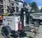 2022 Generac MLT4200IVF4 Towable Light Tower
