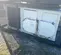 2012 TRANE 5T-480V-WSC060E