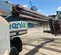 2017 Genie S-45 Boom Lift