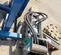 2019 Kent KF9FSP Attachment
