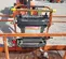 2015 JLG 600AJ Articulating Boom Lift