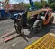 2016 JLG 642 Forklift