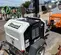 2020 Allmand NLV-K1005 Portable Work Light