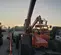 2016 SKYTRAK 10054 Forklift