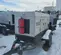 2019 Wacker Neuson G25 T4F Diesel Generator