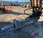 2019 Epiroc EC 135T Attachment