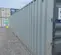 2013 LAND & SEA 40' SC 40 ft Storage Container