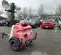 2018 Magnum Pro MLT6SM Towable Light Tower