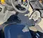 2019 Wacker Neuson RD 12A-90 Ride-On Roller
