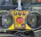 2018 BOMAG BMP8500 Double Drum Roller