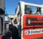 2019 Bobcat S650 Track Loader