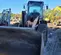 2019 Case 621G Wheel Loader