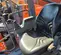 2017 Hamm H10I Single Drum Roller