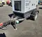 2018 Wacker Neuson G25 T4F Diesel Generator