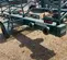 2011 TLR Welding 10IN MANIFOLD T Trailer