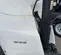 2018 Magnum Pro MLT6SM Towable Light Tower