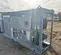 2016 Climate by Design International CDH-RL2-138 Dehumidifier