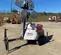 2017 Magnum Pro MLT6SM Towable Light Tower