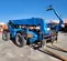 2016 Genie GTH-1056 Forklift