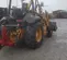 2014 Case 570NXT Wheel Loader