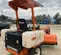 2018 LayMor SM300 Sweeper