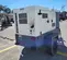2017 Atlas Copco QAS70 FT4 Diesel Generator