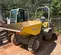 2018 Wacker Neuson DW50