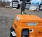 2022 Generac MLTS-4 Portable Work Light
