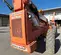 2014 SKYTRAK 8042 Forklift