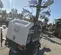 2018 Allmand NLV-ML3EC Towable Light Tower