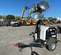 2019 Allmand NLV-ML3EC Towable Light Tower