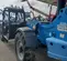 2015 Genie GTH-844 Forklift