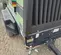 2018 Sullair 185DPQ-KU-T3 Air Compressor
