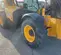 2016 JCB 510-56 S Forklift