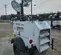 2021 Generac MLT4200IVF4 Towable Light Tower