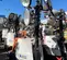 2019 Magnum Pro MLT6SM Towable Light Tower