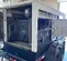 2012 Cummins C200D6RG Diesel Generator