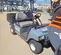 2017 Club Car CARRYALL 100 Utility Vehicle