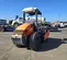 2019 Hamm H7I Single Drum Roller