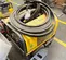 2017 Wacker Neuson HPU8 Attachment
