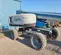 2015 Genie S-65 Boom Lift