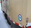 2014 Doosan HP1600WCU-T4I Air Compressor