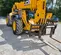 2017 JCB 510-56 S Forklift