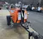 2018 Wanco WLTL Towable Light Tower