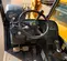 2016 JCB 507-42 Forklift