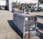 2016 Lincoln Electric VANTAGE 520 Welder