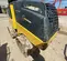 2018 BOMAG BMP8500 Double Drum Roller