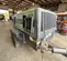 2018 Sullair 185DPQ-KU-T3 Air Compressor