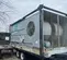 2015 EVAPCO LPT-8212