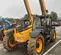 2014 JCB 507-42 Forklift